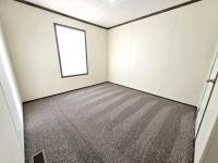 2018 Pulse 5628-732 Mobile Home