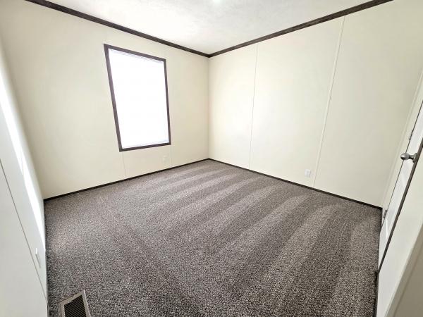 2018 Pulse 5628-732 Mobile Home