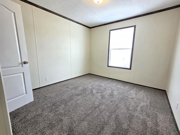 2018 Pulse 5628-732 Mobile Home