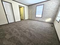 2018 Pulse 5628-732 Mobile Home