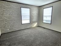 2018 Pulse 5628-732 Mobile Home