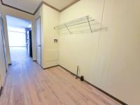 2018 Pulse 5628-732 Mobile Home