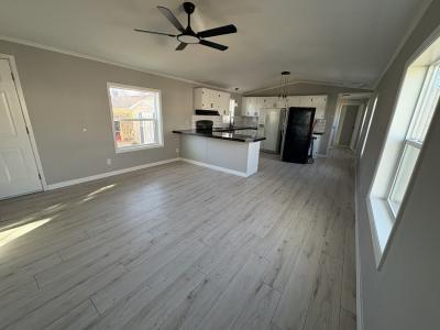 Photo 2 of 8 of home located at 2300 W County Rd 38E Site 014 Fort Collins, CO 80526