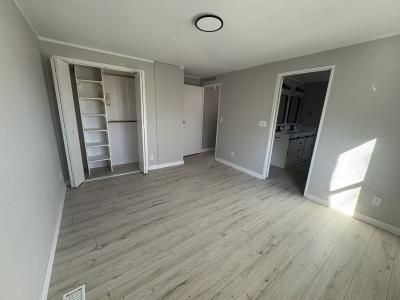 Photo 4 of 8 of home located at 2300 W County Rd 38E Site 014 Fort Collins, CO 80526