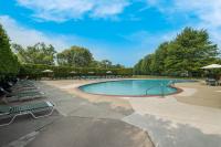 2025 Clayton-Wakarusa Mobile Home