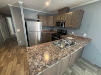 2022 Champion - Topeka  Home