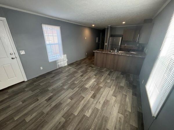 2022 Champion - Topeka  Home