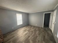 2022 Champion - Topeka  Home