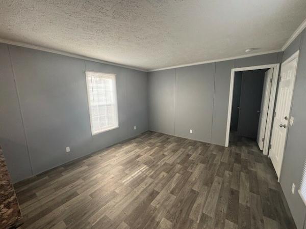 2022 Champion - Topeka  Home