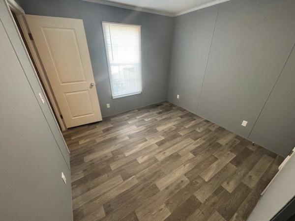 2022 Champion - Topeka  Home