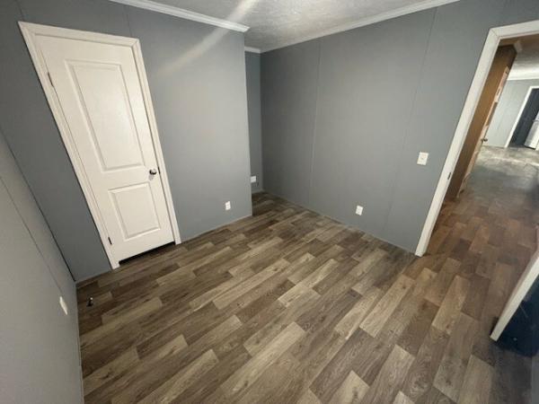 2022 Champion - Topeka  Home