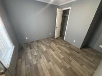 2022 Champion - Topeka  Home