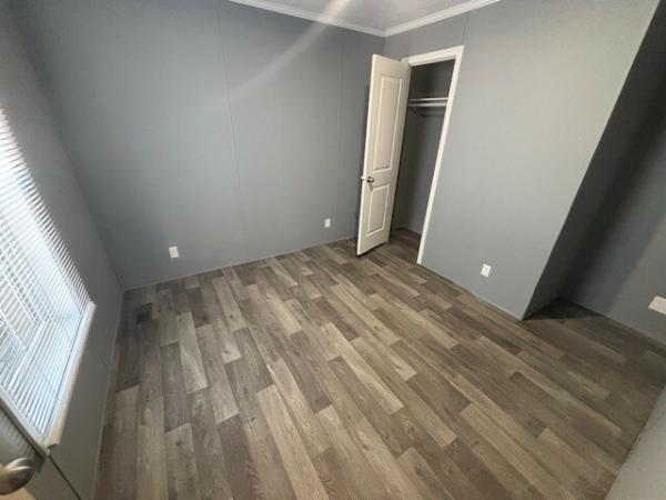 2022 Champion - Topeka  Home