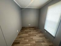 2022 Champion - Topeka  Home