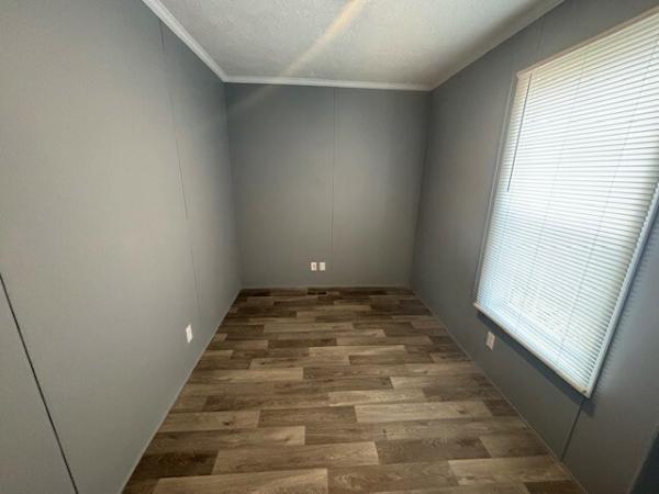 2022 Champion - Topeka  Home