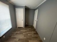 2022 Champion - Topeka  Home