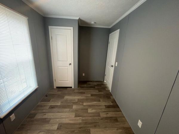 2022 Champion - Topeka  Home