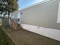 2022 Champion - Topeka  Home