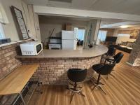 2022 Champion - Topeka  Home