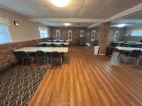 2022 Champion - Topeka  Home