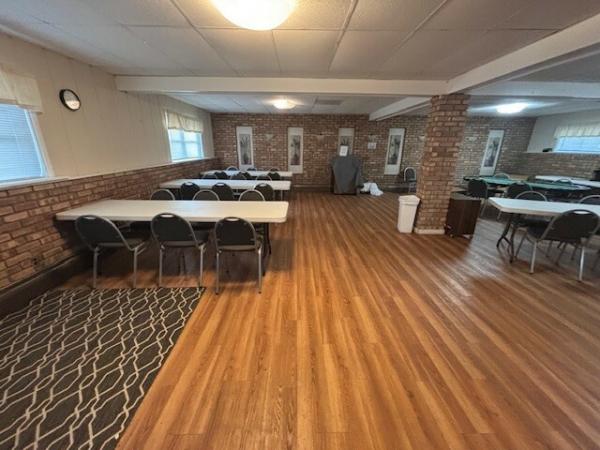 2022 Champion - Topeka  Home