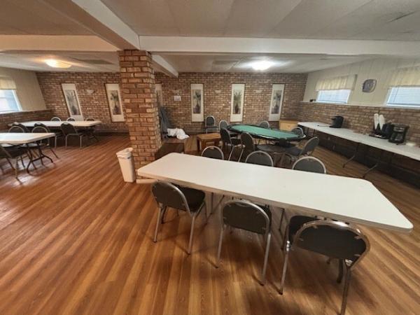 2022 Champion - Topeka  Home