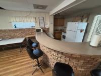 2022 Champion - Topeka  Home