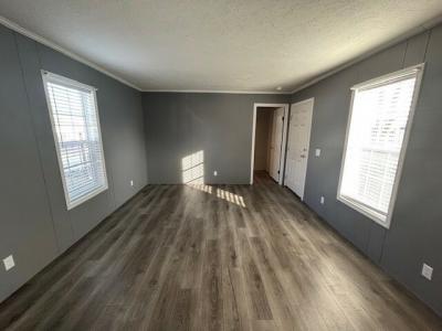 Photo 5 of 27 of home located at 79 Third St. #79 Dearborn Heights, MI 48127