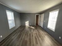 2022 Champion - Topeka  Home