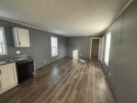 2022 Champion - Topeka  Home