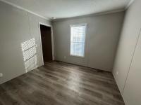 2022 Champion - Topeka  Home