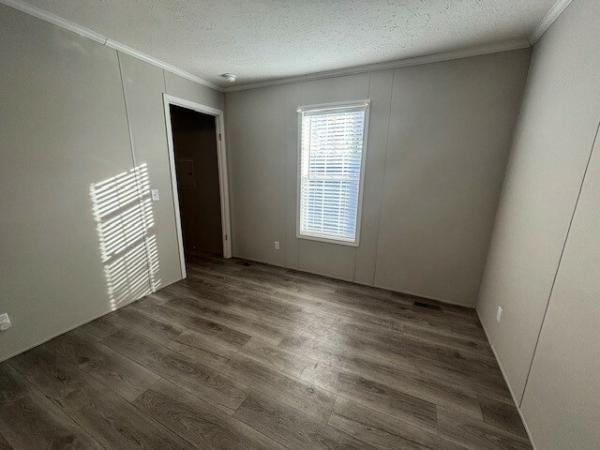 2022 Champion - Topeka  Home