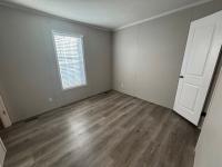 2022 Champion - Topeka  Home