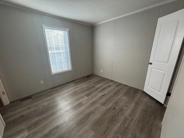 2022 Champion - Topeka  Home