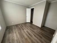 2022 Champion - Topeka  Home