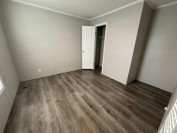 2022 Champion - Topeka  Home