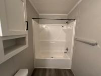 2022 Champion - Topeka  Home