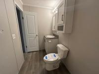 2022 Champion - Topeka  Home