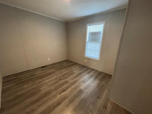 2022 Champion - Topeka  Home