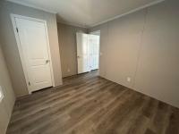 2022 Champion - Topeka  Home