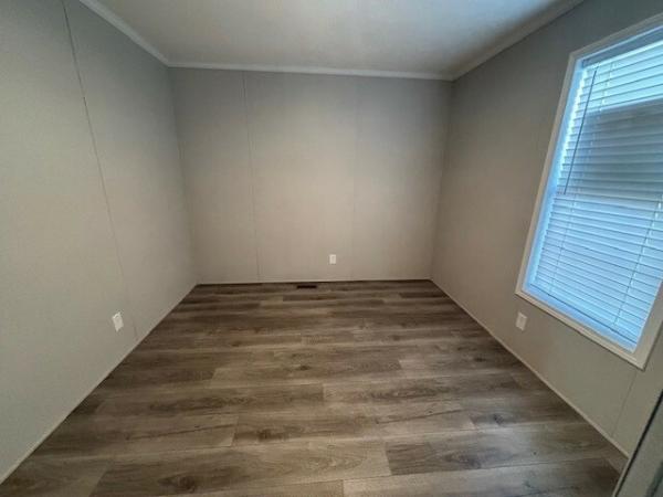 2022 Champion - Topeka  Home