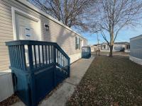 2022 Champion - Topeka  Home