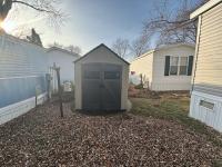 2022 Champion - Topeka  Home