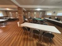 2022 Champion - Topeka  Home