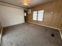 1970 Fleetwood  Home