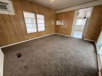 1970 Fleetwood  Home