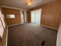 1970 Fleetwood  Home