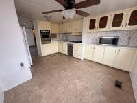 1970 Fleetwood  Home