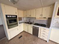 1970 Fleetwood  Home