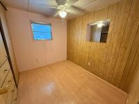 1970 Fleetwood  Home